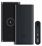 Image result for Xiaomi Power Bank 10000mAh Updated