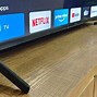 Image result for Remote Control Sony BRAVIA Menu Button