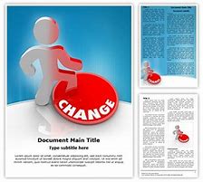Image result for Editing Word Documents
