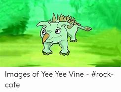 Image result for Rock Vine Meme