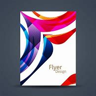 Image result for Free Colorful Flyer Background Designs