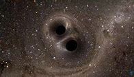 Image result for Black Hole Monster