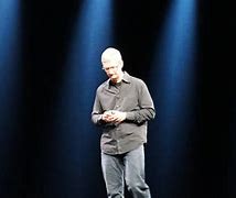Image result for Tim Cook Street Clothes