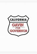 Image result for Kimberly Guilfoyle Gavin Newsom