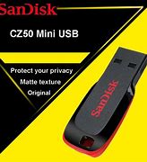 Image result for 128GB USB Flash Drive