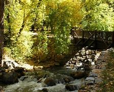 Image result for Pho of Collaped Bridge