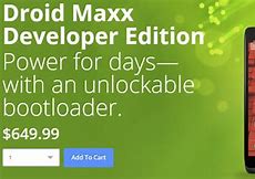 Image result for Motorola Droid Maxx Sim Card
