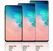 Image result for Samsung Galaxy S10 Egg Price