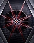 Image result for 4K Tech Wallpaper Droid
