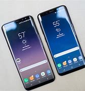 Image result for Samsung S8 Features