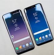 Image result for Samsung S8 Features