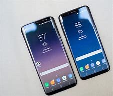 Image result for samsung galaxy s8