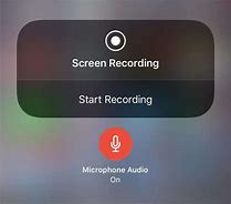 Image result for Sounds iPhone SE Screen