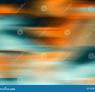 Image result for Cyan Background