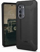Image result for Phone Cases for an Android 12