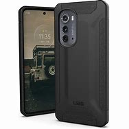 Image result for Android Cell Phone Cases