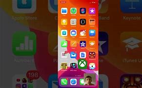 Image result for New Screen for iPhone X