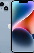 Image result for iPhone 14 Plus Looks