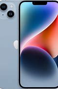 Image result for iPhone 14 Plus Nect to iPhone 14