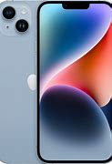 Image result for iPhone 14 Plus 5G