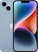 Image result for iPhone 14 Plus 256GB Sangeetha