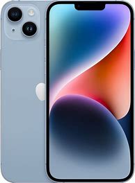 Image result for 6.7'' iPhone 14 Plus