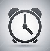 Image result for Clock Hand Icon
