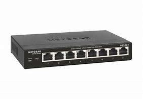 Image result for Fast Ethernet Switch