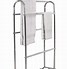 Image result for Towel Holders for Bathrooms