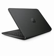 Image result for HP Black Laptop Windows 10