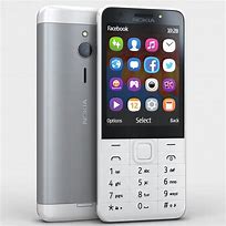 Image result for Nokia White Phone