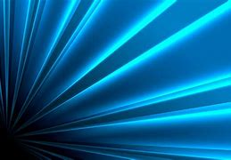 Image result for iPhone Background Bright