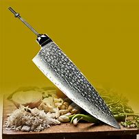Image result for Knife Blanks for Knife Making