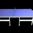 Image result for Table Tennis Drum Set