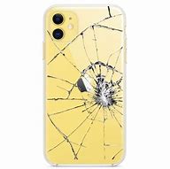 Image result for iPhone Back Glass