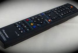 Image result for Pionner TV Remote