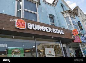 Image result for Burgers Swansea