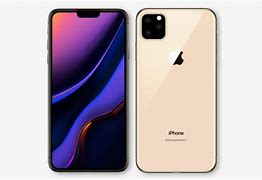 Image result for iPhone 2019 Pics