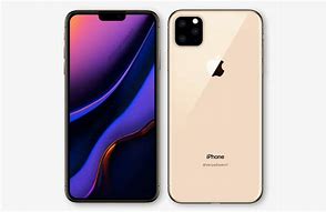 Image result for iPhone Fall 2019
