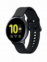 Image result for Samsung Smart Watch Images