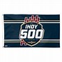 Image result for 960 X 240 Banner NASCAR
