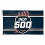 Image result for nascar flags for sale