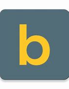 Image result for Babble App Icon