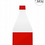 Image result for Liters Milliliters Chart