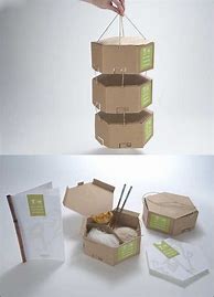 Image result for Packaging Materials