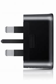 Image result for Samsung USB Charger Plug