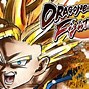 Image result for Dragon Ball Z Fighter Game