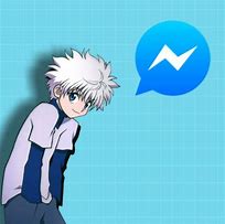 Image result for Anime App Icons iOS