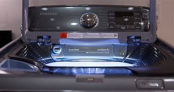 Image result for samsung washer machines