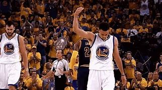 Image result for Curry 4 Charged